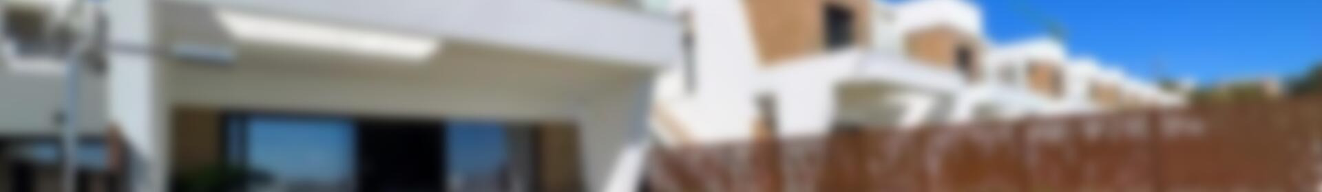 3 soveværelse Villa til salg