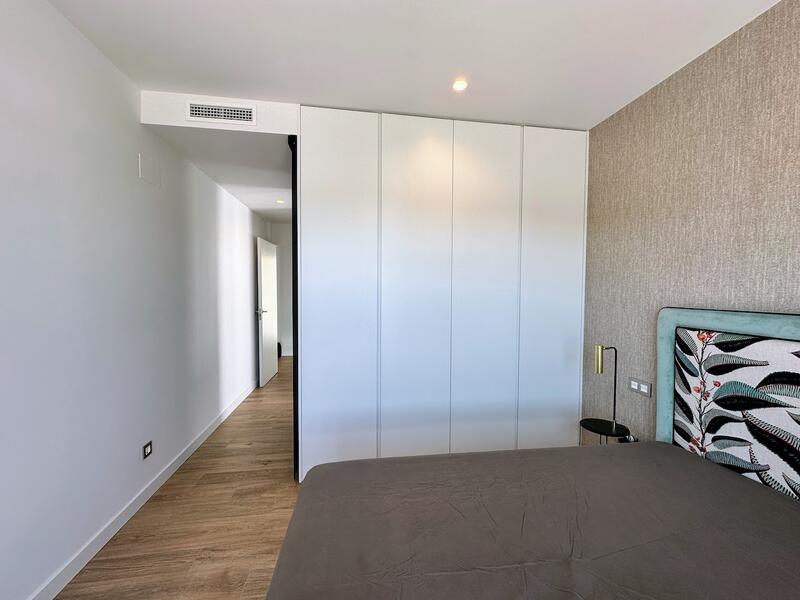 3 soveværelse Villa til salg