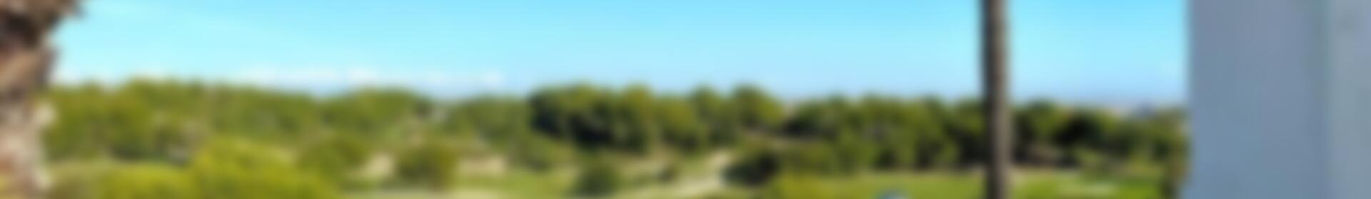 3 chambre Villa à vendre