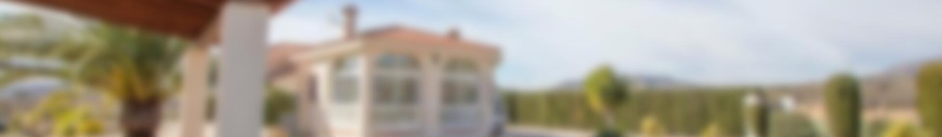 2 soveværelse Landsted til salg