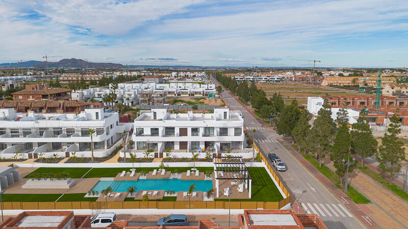 2 bedroom Apartment for sale 2 bedroom Apartment for sale