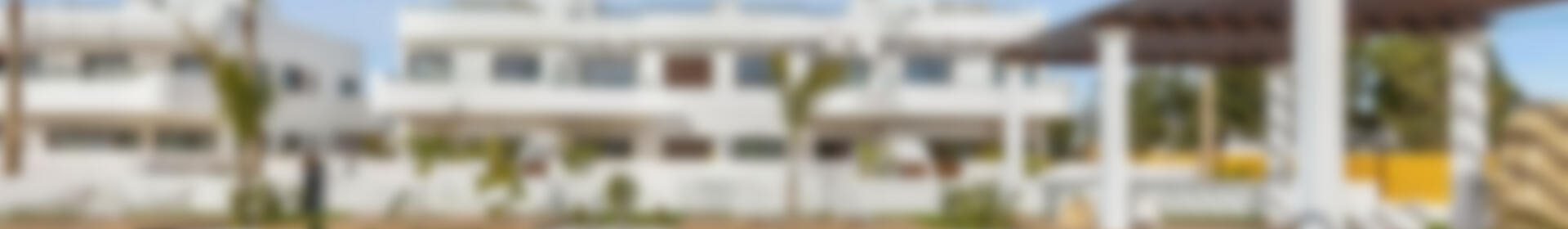 3 slaapkamer Appartement Te koop