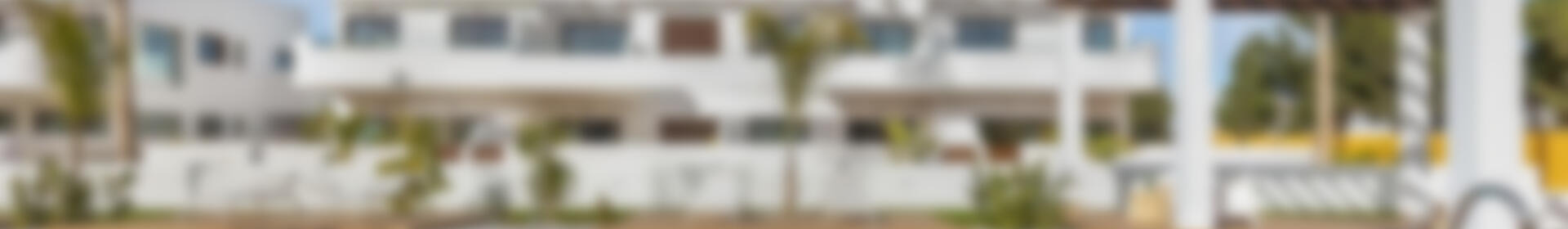 3 sovrum Lägenhet till salu