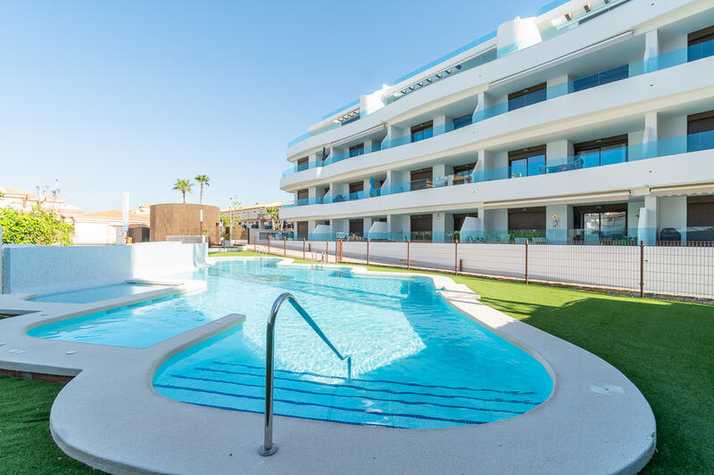 3 bedroom Apartment for sale 3 bedroom Apartment for sale
