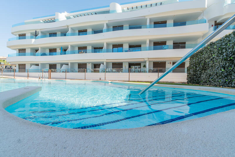 3 bedroom Apartment for sale 3 bedroom Apartment for sale