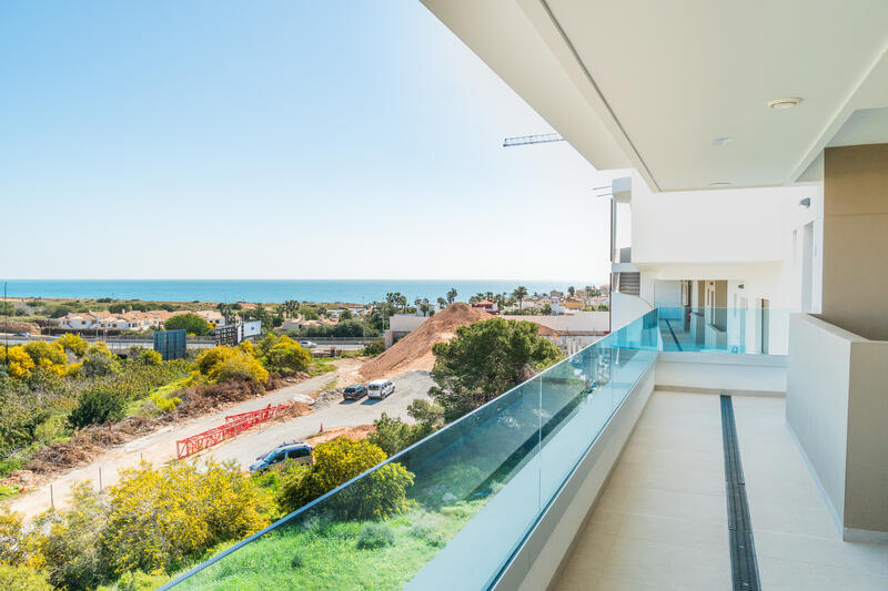 3 bedroom Apartment for sale 3 bedroom Apartment for sale