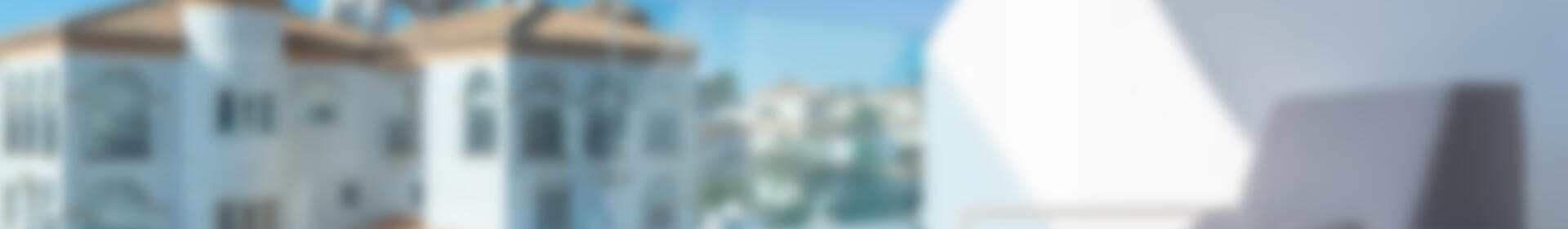 3 sovrum Lägenhet till salu