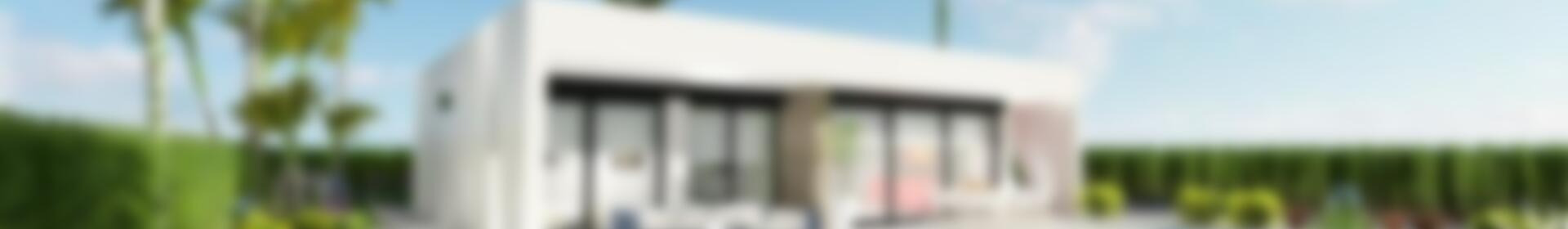 3 sovrum Villa till salu