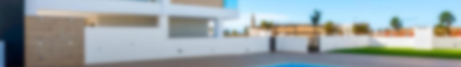 3 Schlafzimmer Appartement zu verkaufen