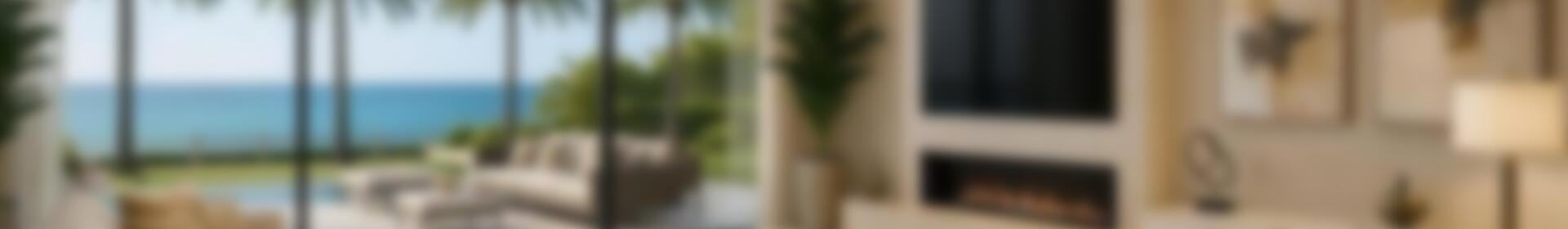 5 bedroom Villa for sale