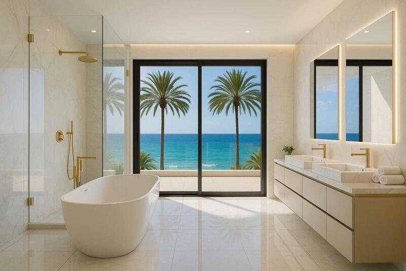 5 bedroom Villa for sale