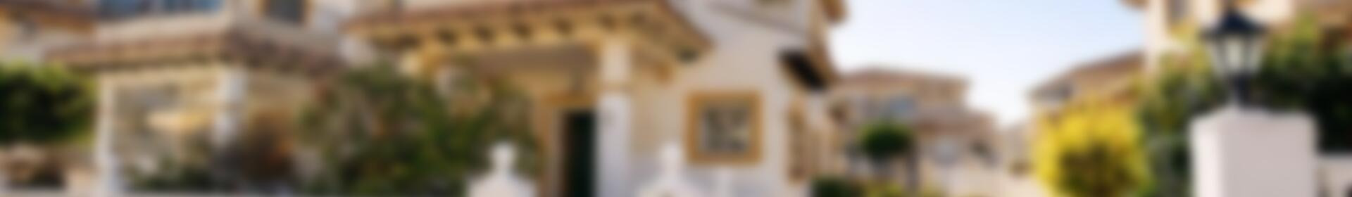 2 soverom Rekkehus til salgs