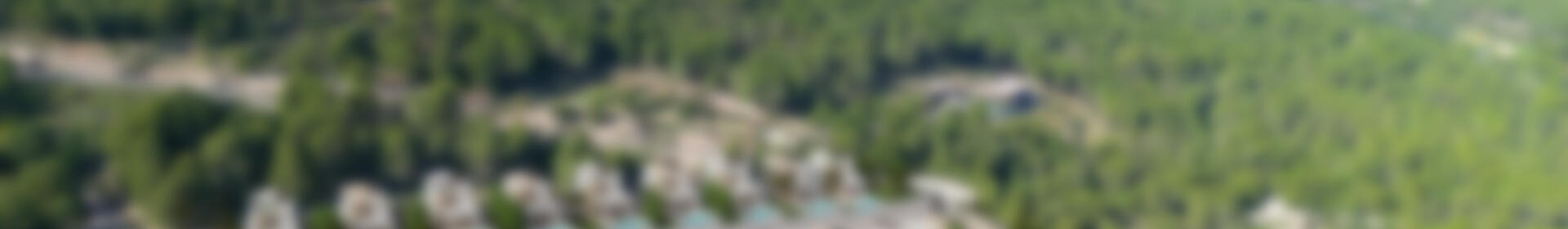 3 chambre Villa à vendre