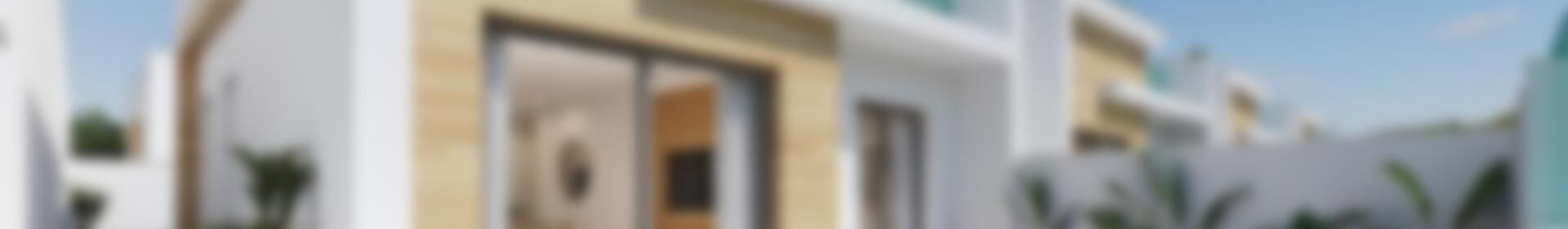 3 chambre Duplex à vendre