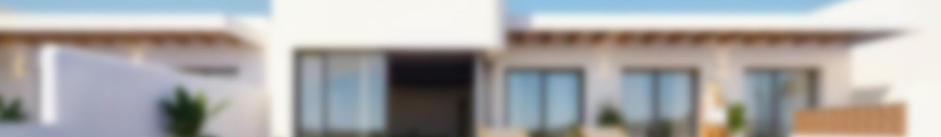 3 bedroom Duplex for sale