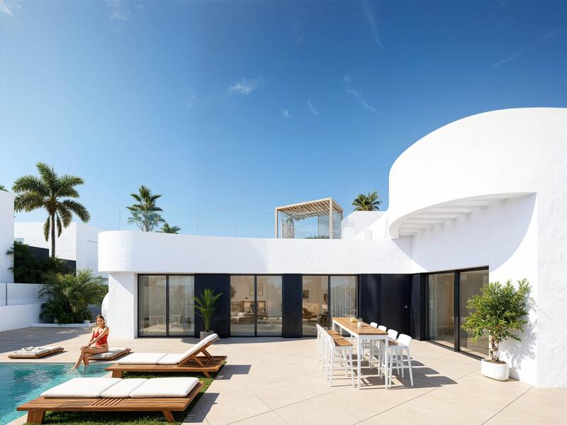 3 bedroom Villa for sale 3 bedroom Villa for sale