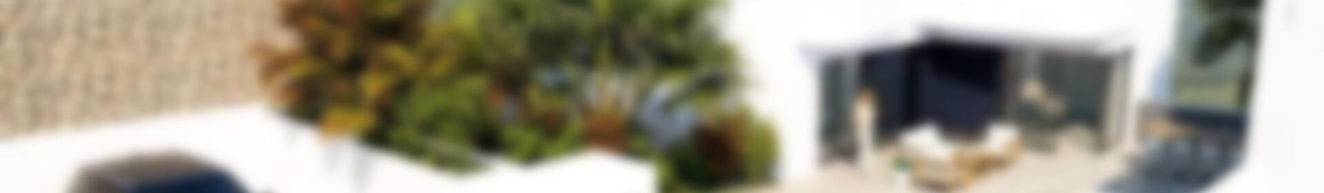 3 chambre Villa à vendre