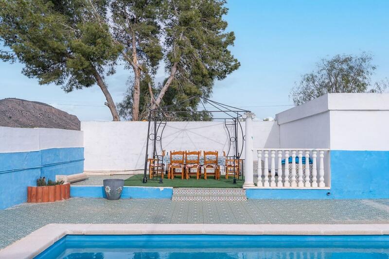 3 Cuarto Villa en venta 3 Cuarto Villa en venta