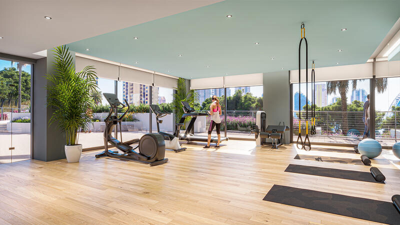 3 bedroom Apartment for sale 3 bedroom Apartment for sale