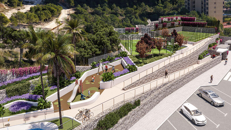 3 bedroom Apartment for sale 3 bedroom Apartment for sale