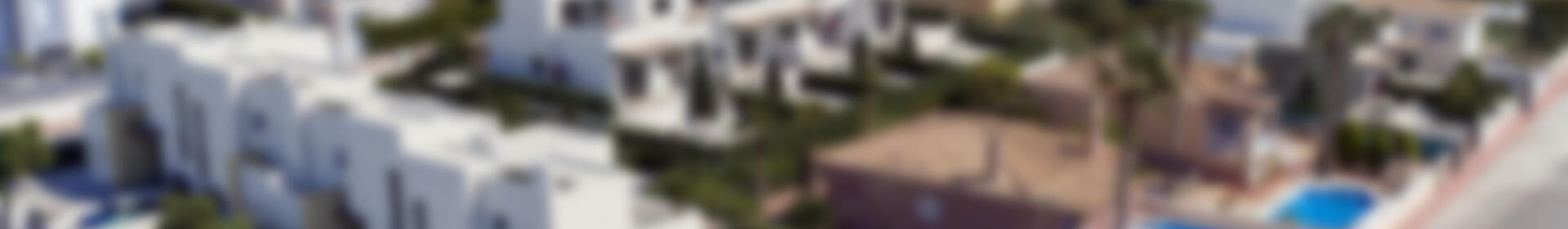 3 soveværelse Villa til salg