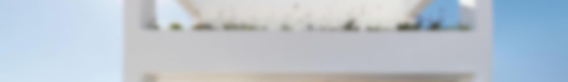 2 bedroom Villa for sale