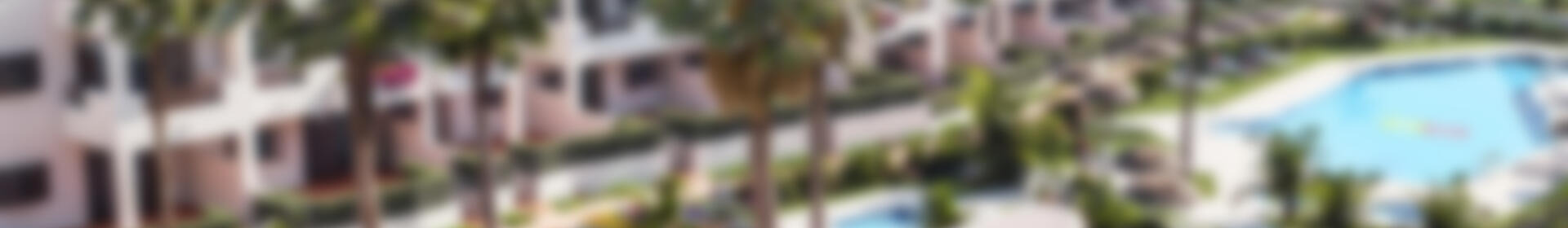 1 спальная комната квартира продается