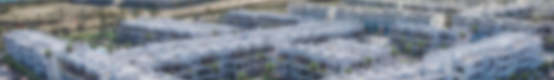 2 спальная комната квартира продается