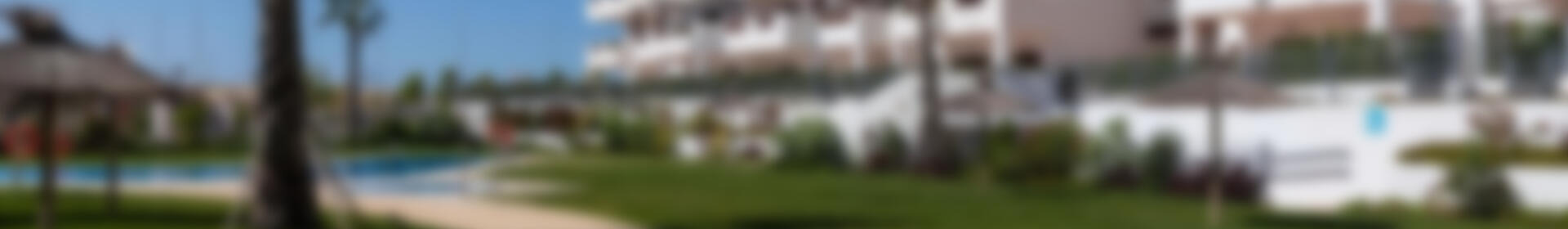 1 Cuarto Apartamento en venta