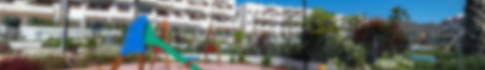 1 спальная комната квартира продается