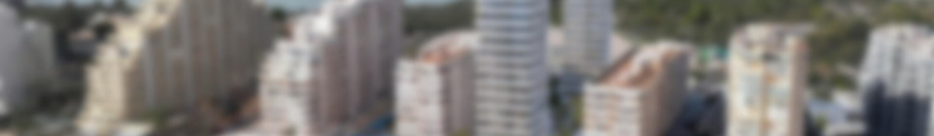 3 soveværelse Lejlighed til salg