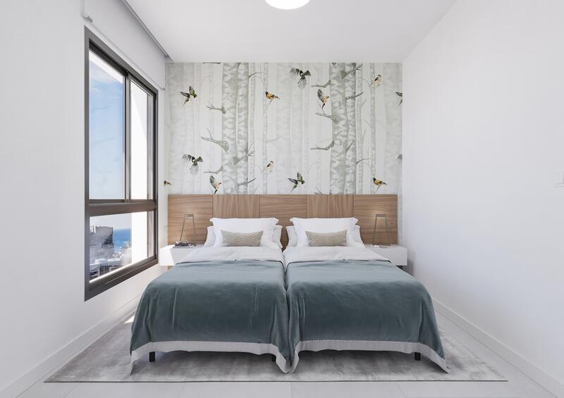 3 soveværelse Lejlighed til salg 3 soveværelse Lejlighed til salg