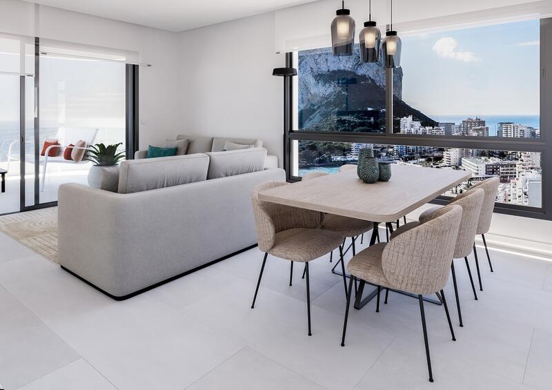 3 soveværelse Lejlighed til salg 3 soveværelse Lejlighed til salg