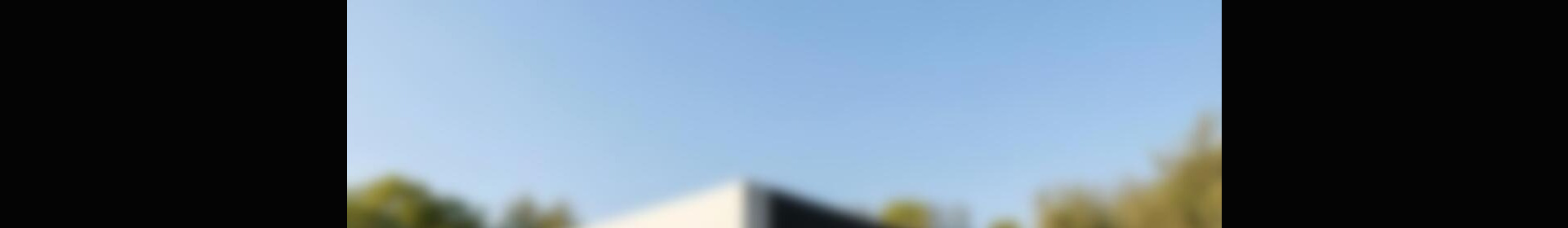 2 chambre Villa à vendre