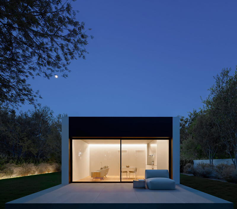 2 chambre Villa à vendre