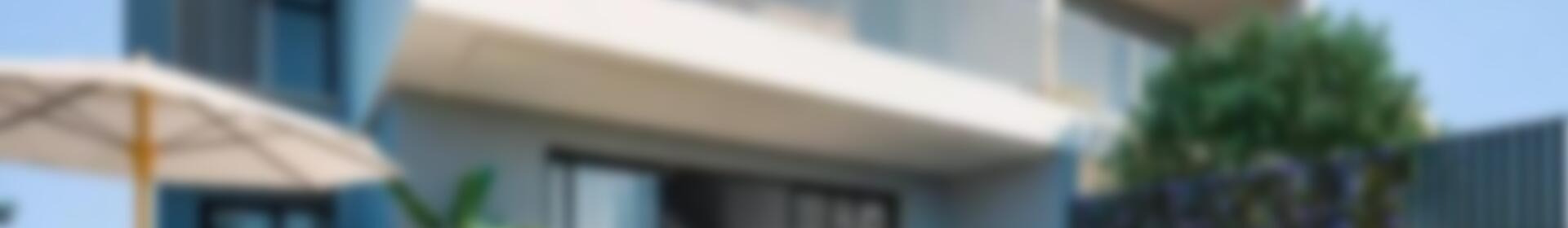 4 soveværelse Villa til salg