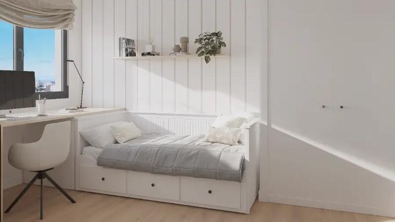 3 bedroom Apartment for sale 3 bedroom Apartment for sale