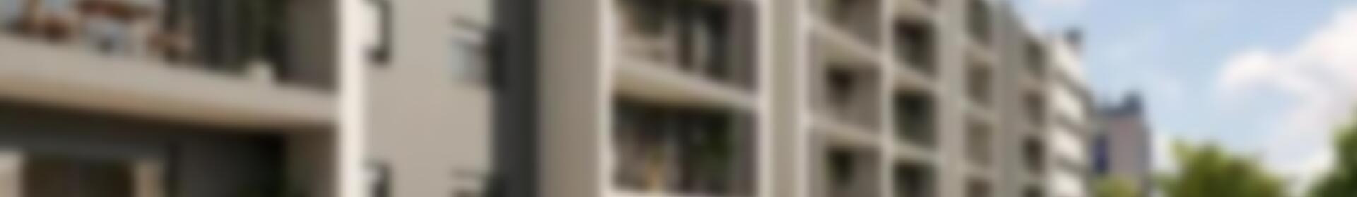 2 спальная комната квартира продается