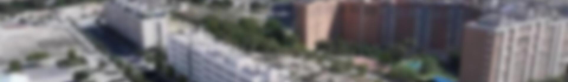 4 спальная комната квартира продается