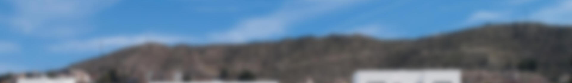 3 Schlafzimmer Villa zu verkaufen