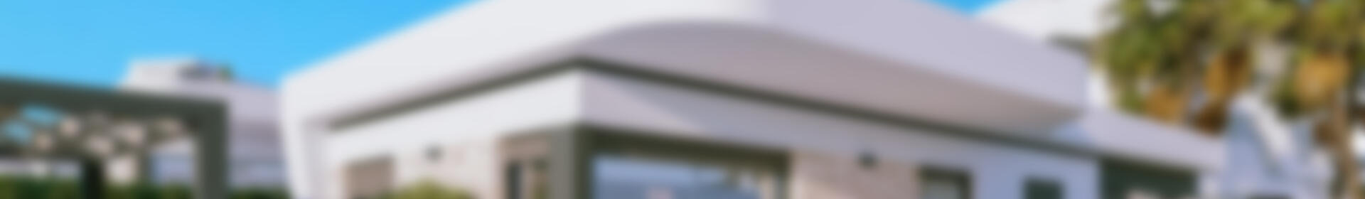 3 Schlafzimmer Villa zu verkaufen