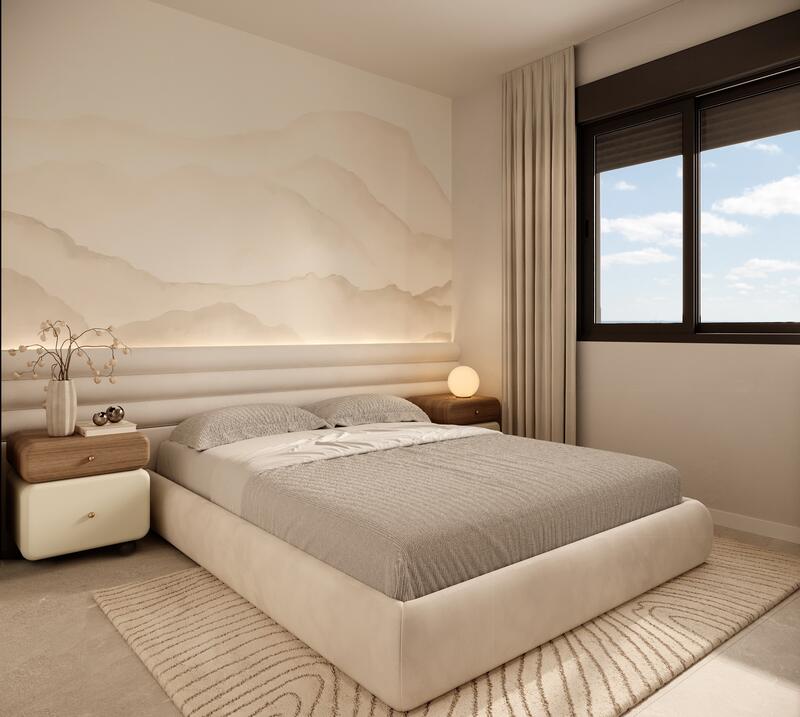 3 Schlafzimmer Villa zu verkaufen