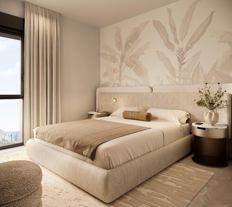 3 Schlafzimmer Villa zu verkaufen