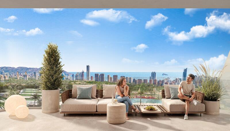 2 soverom Leilighet til salgs 2 soverom Leilighet til salgs