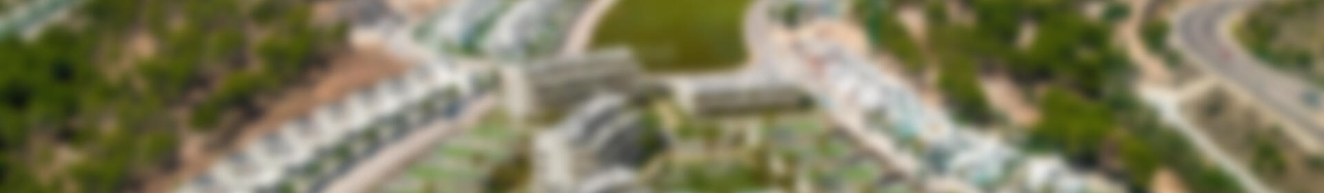 3 soverom Leilighet til salgs