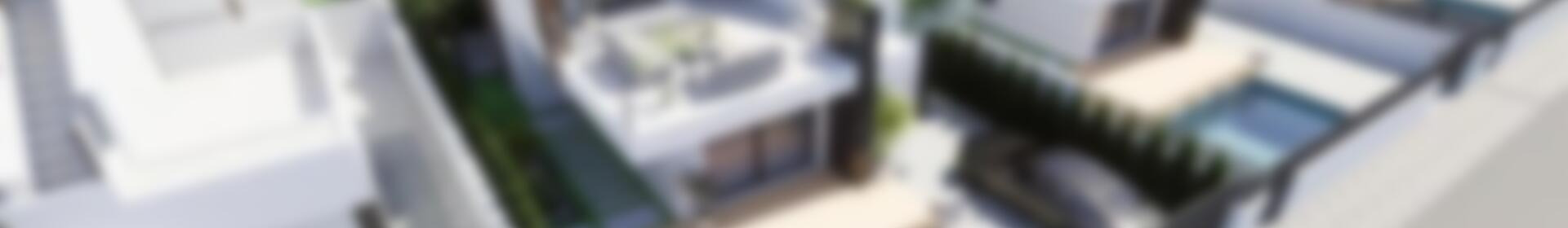 3 Schlafzimmer Villa zu verkaufen