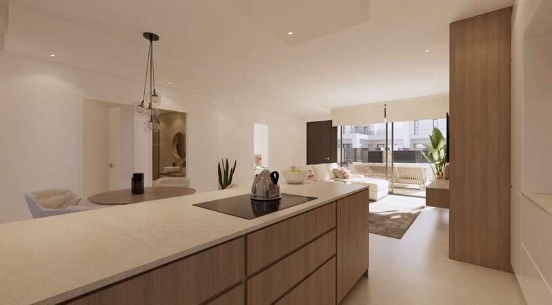 2 chambre Maison de Ville à vendre 2 chambre Maison de Ville à vendre