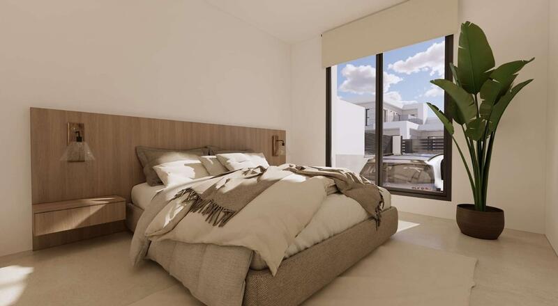 2 chambre Maison de Ville à vendre 2 chambre Maison de Ville à vendre