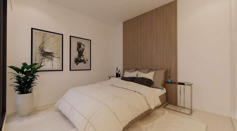 2 chambre Maison de Ville à vendre 2 chambre Maison de Ville à vendre