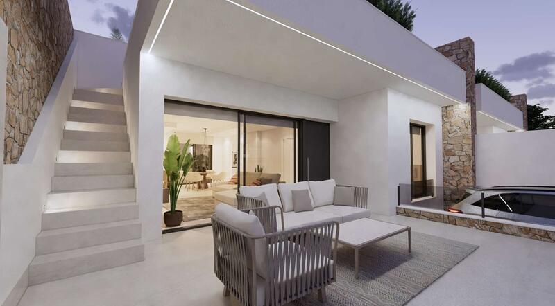 2 chambre Maison de Ville à vendre 2 chambre Maison de Ville à vendre